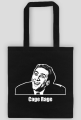 Cage rage torba