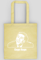 Cage rage torba