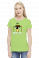 Roasty Bird bluzka