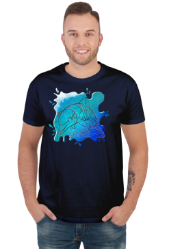 Ocean Guardian