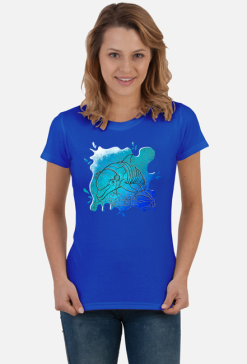 Ocean Guardian