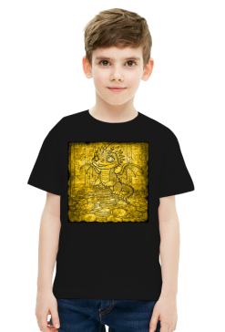 Little Dragon