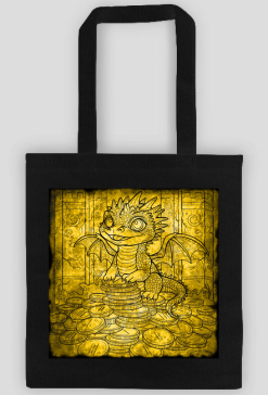 Little Dragon