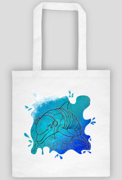 Ocean Guardian