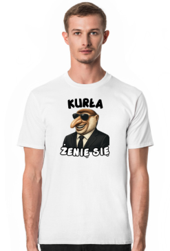 kurła żenie się