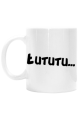 Łututu