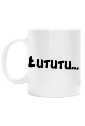 Łututu