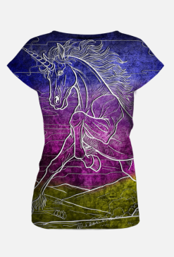 Unicorn