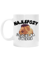 najlepszy łojciec
