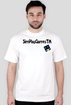 Universal SimPlayGamesTM