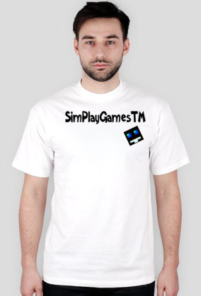 Universal SimPlayGamesTM