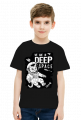 DEEP SPACE