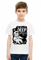 DEEP SPACE