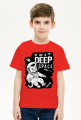 DEEP SPACE