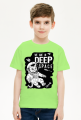 DEEP SPACE