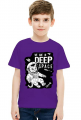DEEP SPACE