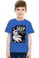 DEEP SPACE