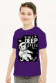 DEEP SPACE