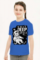 DEEP SPACE