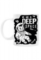 DEEP SPACE