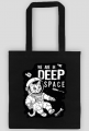 DEEP SPACE