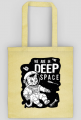 DEEP SPACE