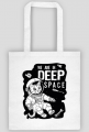 DEEP SPACE