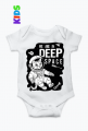DEEP SPACE