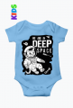DEEP SPACE