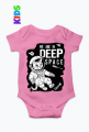 DEEP SPACE
