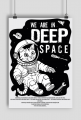 DEEP SPACE
