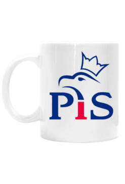 pis