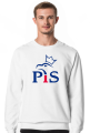 pis