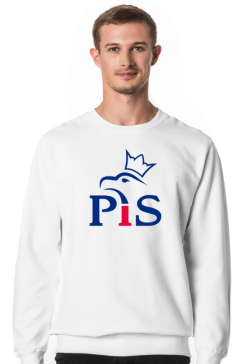 pis