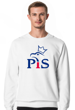 pis