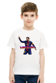 koszulka messi