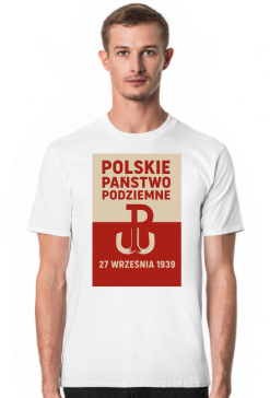 Polskie Państwo Podziemne 2