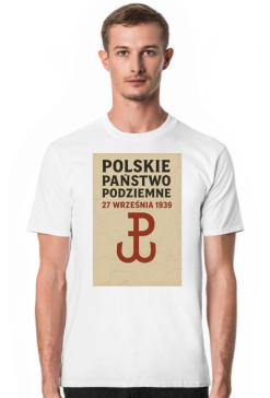 Polskie Państwo Podziemne 3