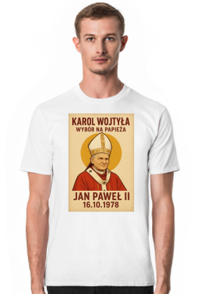 JP2