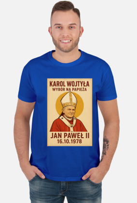 JP2
