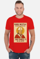 JP2