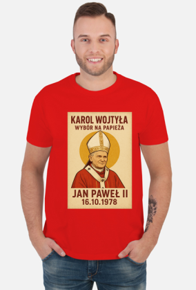 JP2