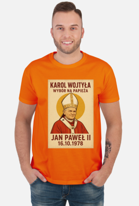 JP2