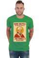 JP2