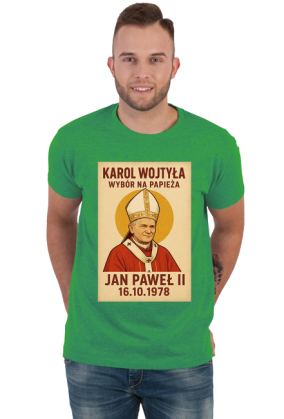 JP2