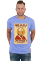 JP2