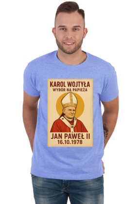 JP2