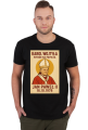 JP2