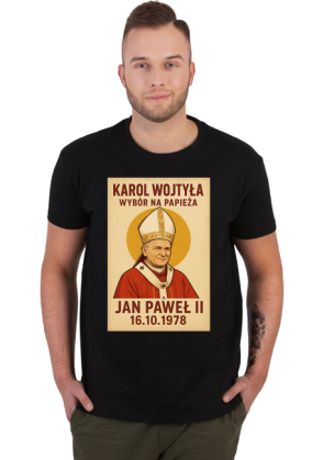 JP2