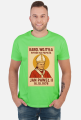 JP2